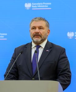 Odzyskają działkę w Zabłotni? Żurek odpowiedział