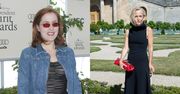 Gillian Anderson przestała się katować i schudła 13 kg. TYCH produktów unika
