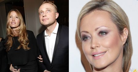 Szuka kopii swojej byłej? (PORÓWNAJ!)