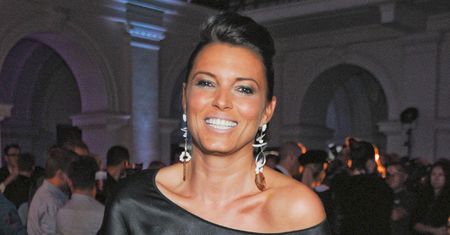 "Pani Felicjańska NIE ZAŁOŻYŁA ŻŁOBKA!" SKŁAMAŁA?