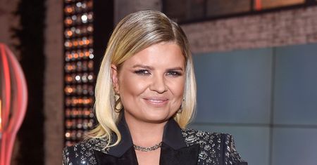 Marta Manowska nie chce mieszkać na wsi. To dlatego nie wyszło jej z Robertem?