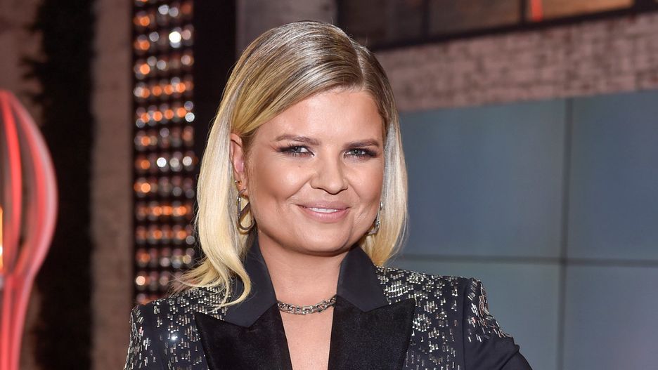 Marta Manowska nie chce mieszkać na wsi