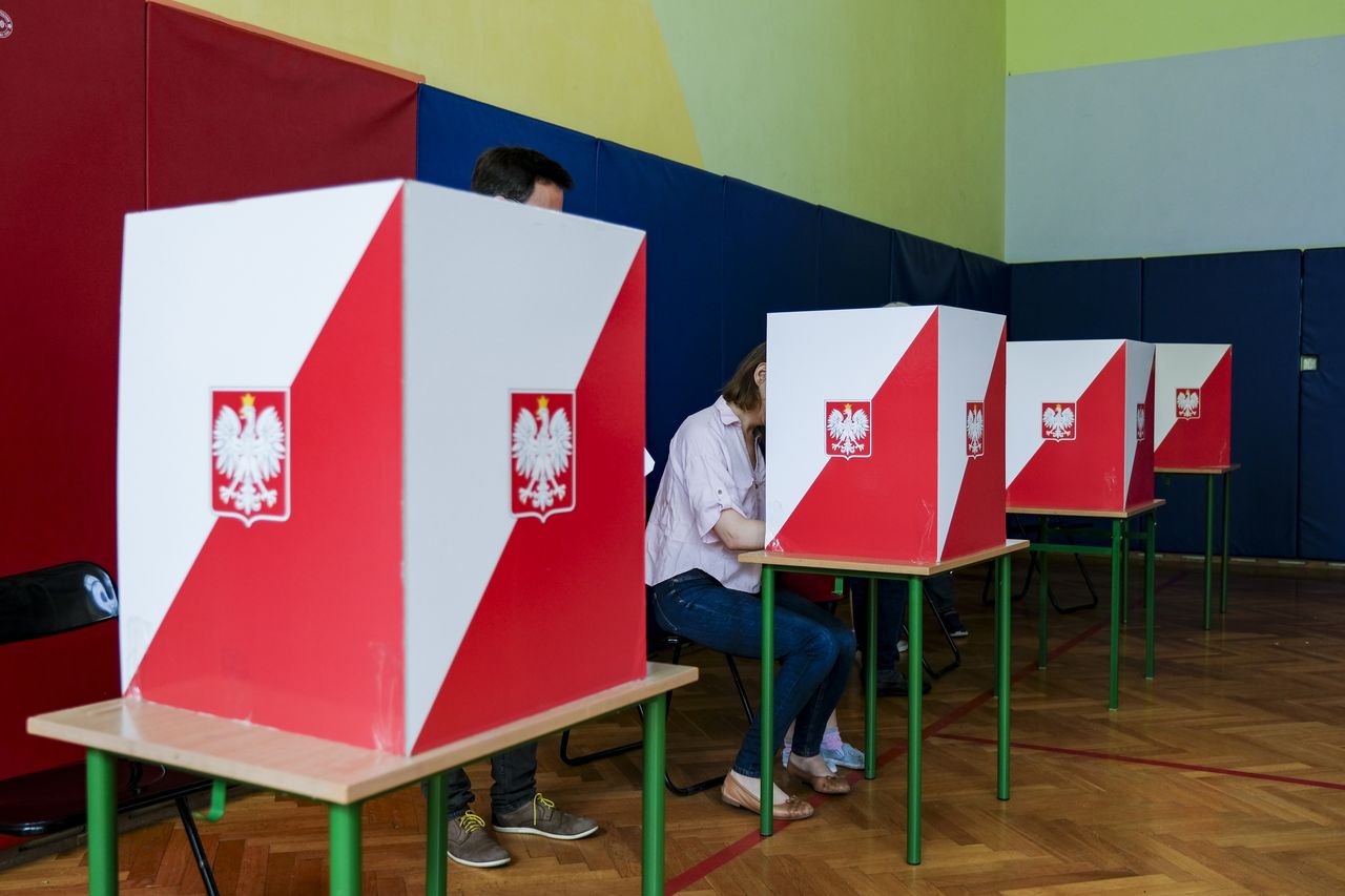 Obstawił i wygrał 300 tys. zł. Bukmacher nie zapłacił. Jest wyrok