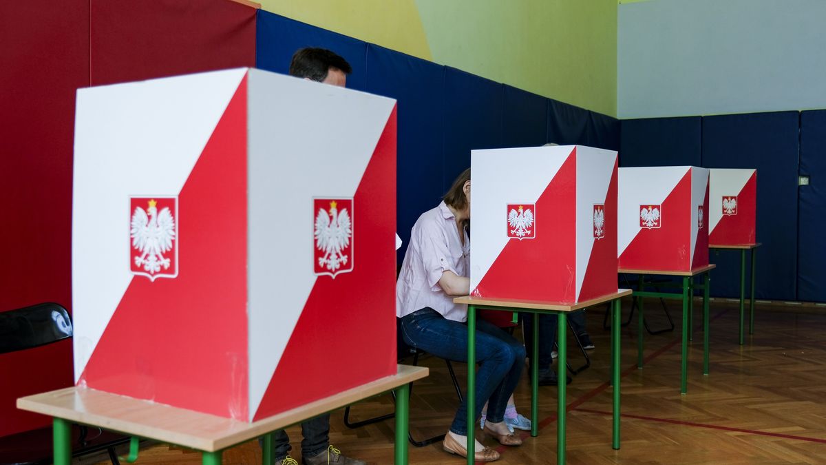 Obstawił i wygrał 300 tys. zł. Bukmacher nie zapłacił. Jest wyrok