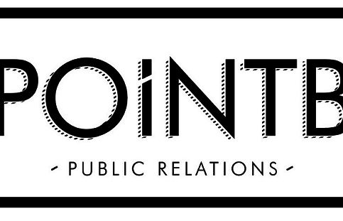 PoiNTB zajmie się komunikacją marki Inter-Iodex