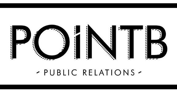 PoiNTB zajmie się komunikacją marki Inter-Iodex