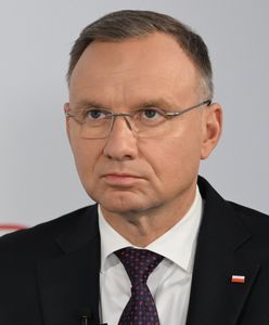 Prezydent wywołany z nazwiska. "Natychmiastowo". Będzie narada w BBN?