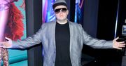 Majątek Donatana jest ogromny. Producent zdradził, ile ma mieszkań