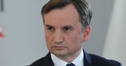 Zbigniew Ziobro interweniował ws. brutalnego zabójcy. SN podjął decyzję