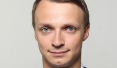 Analityk z Polityki Insight przechodzi do Ministerstwa Cyfryzacji