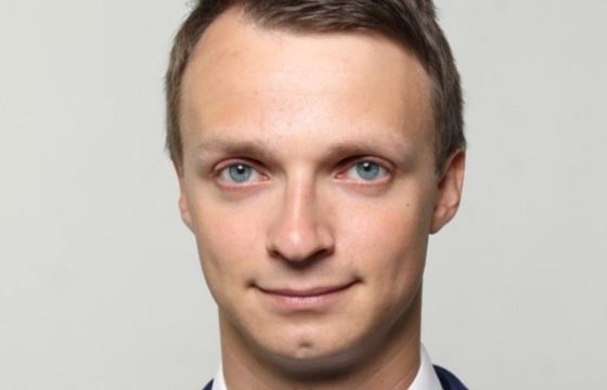 Analityk z Polityki Insight przechodzi do Ministerstwa Cyfryzacji