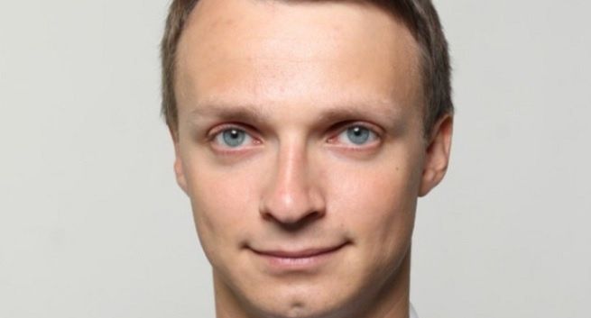 Analityk z Polityki Insight przechodzi do Ministerstwa Cyfryzacji