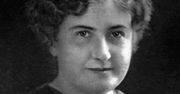 Historia Marii Montessori. Poświęciła życie obcym dzieciom, a swojego syna oddała
