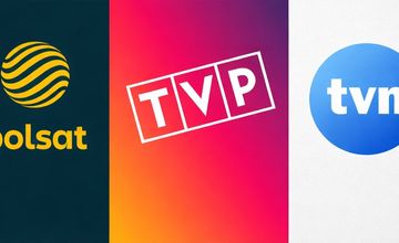 Kto wygrał rok 2025 w telewizji? Mamy zestawienie TOP 30 stacji