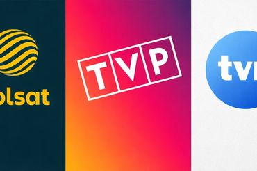 Kto wygrał 2025 rok?