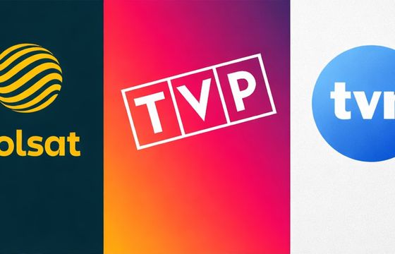 Kto wygrał rok 2025 w telewizji? Mamy zestawienie TOP 30 stacji