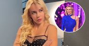 Marianna Schreiber OSTRO o Magdzie Mołek. Nie gryzła się w język