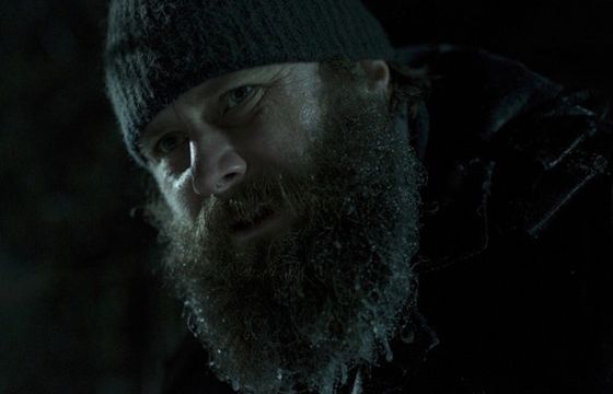 Drugi sezon serialu „Wataha” jesienią w HBO. Nowi aktorzy