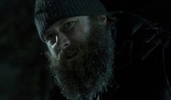 Drugi sezon serialu „Wataha” jesienią w HBO. Nowi aktorzy