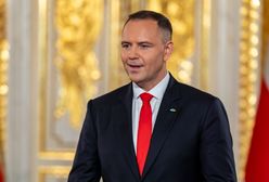 Wszystkie wędliny prezydenta. Kancelaria zamawia mięso za 500 tys. zł