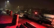 To nie będzie tylko klon GTA. Twórca Just Cause rzuca wyzwanie gatunkowi