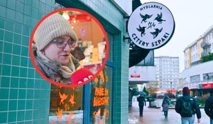 Marka z Podlasia podbija Azję. Polskie kosmetyki nowym hitem eksportowym