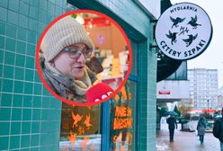 Marka z Podlasia podbija Azję. Polskie kosmetyki nowym hitem eksportowym