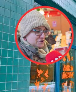 Marka z Podlasia podbija Azję. Polskie kosmetyki nowym hitem eksportowym