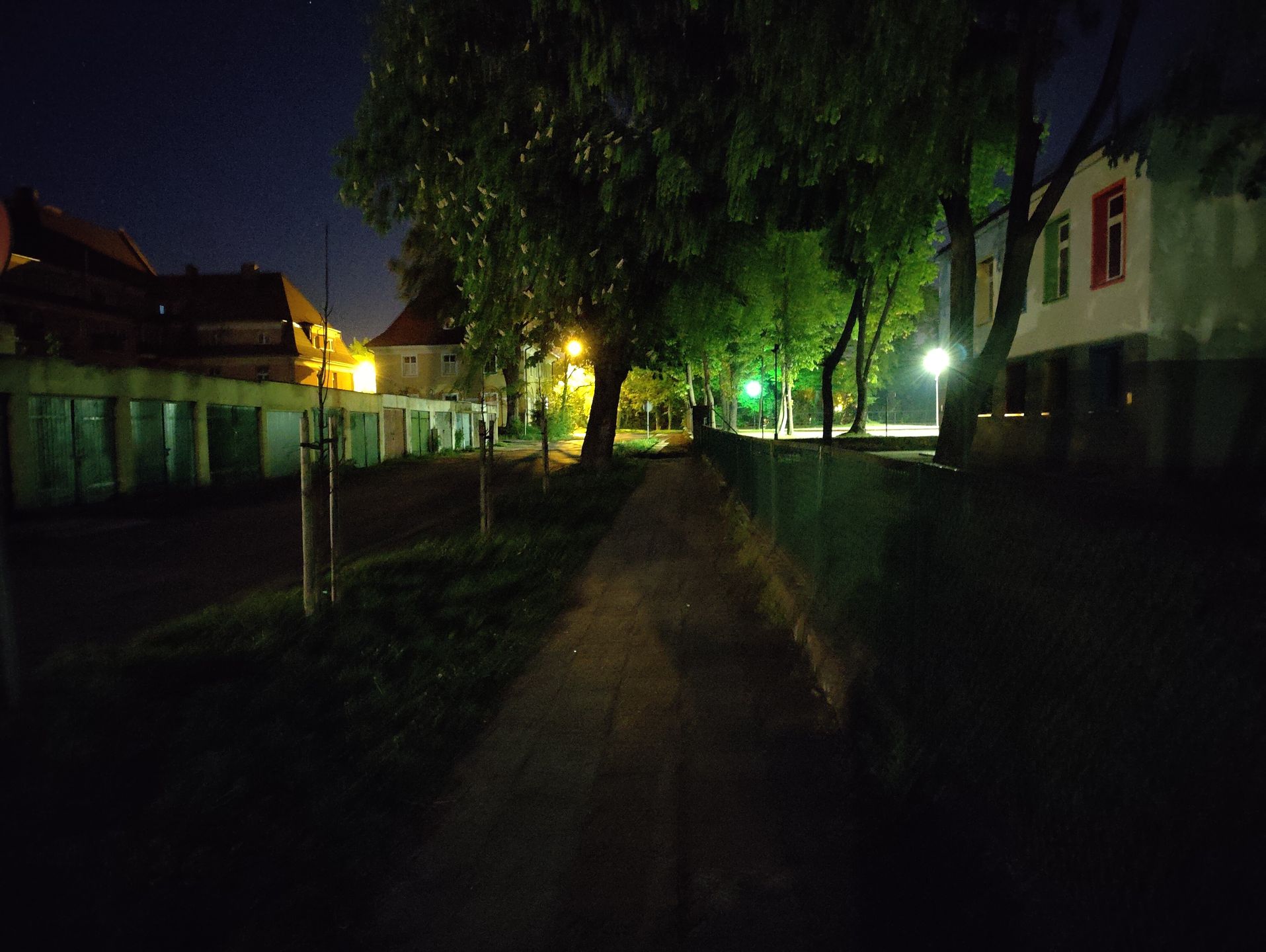 Nieoszlifowany diament. Test OnePlusa 9 Pro 61