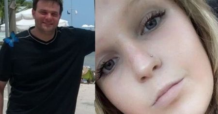 16-latka ZASZTYLETOWAŁA kierowcę Ubera! "Błagał o pomoc i krzyczał, że za chwilę zginie"