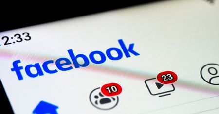 Facebook Marketplace nie gwarantuje ochrony konsumenckiej. Uważaj podczas zakupów