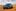 Volkswagen Amarok (2016) - odświeżony i z V6 pod maską