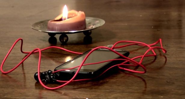 HTC Sensation XE - galeria zdjęć