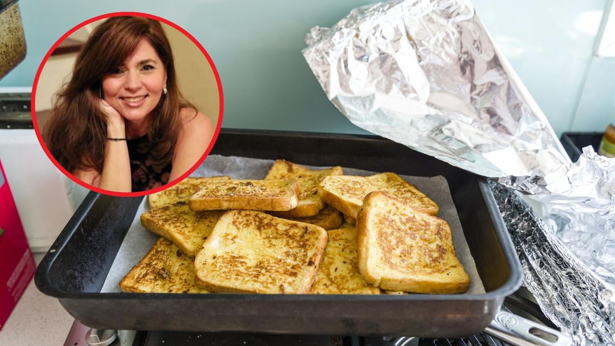 Najlepsza pora na kolację zdaniem dietetyczki. Dzięki temu poprawisz metabolizm i schudniesz