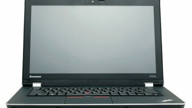 Lenovo ThinkPad Edge E220(s), E420(s) i E520 - trwa mania Sandy Bridge 1