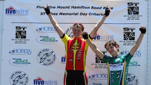 Rewolucja na rynku przeglądarek: Opera zepchnięta z podium. Przez kogo? 1