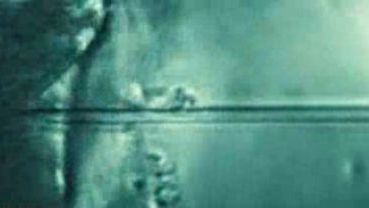 Poczęta, by ratować siostrę: zwiastun My Sister's Keeper 1