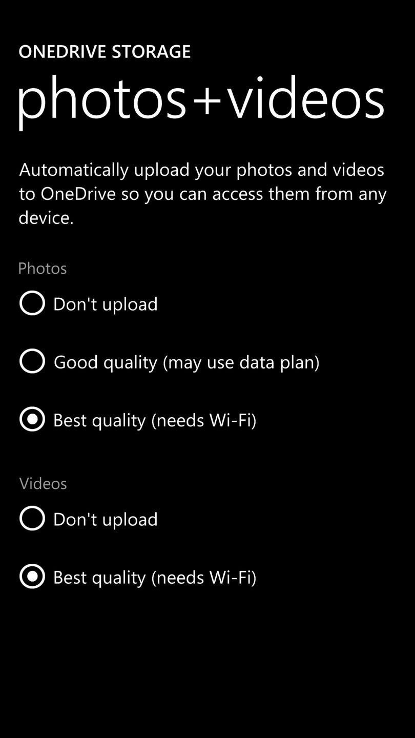 Nokia Lumia 930 – piękna, potężna i… zniechęcająca [test] 30