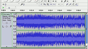 Własny dzwonek MP3 w 5 minut 1