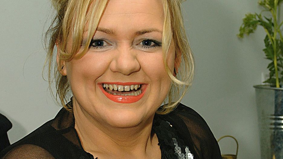 Manuela Michalak wzięła udział w pierwszej edycji "Big Brothera"