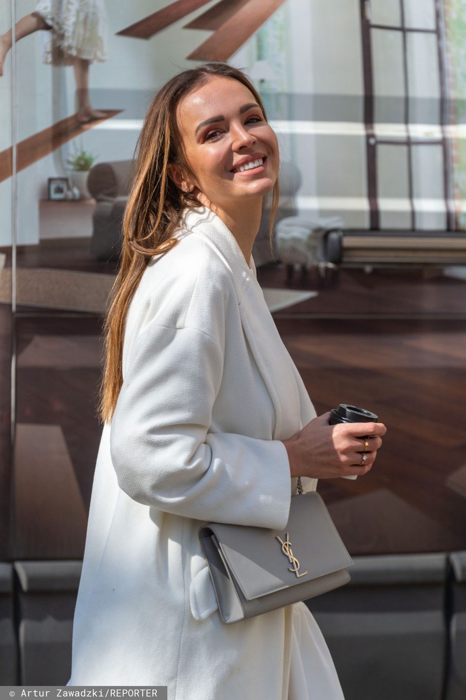 Anna Wendzikowska