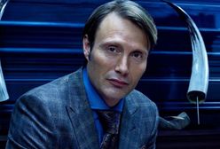Mads Mikkelsen wciąż się nie poddaje. Chce powrotu do kultowej roli