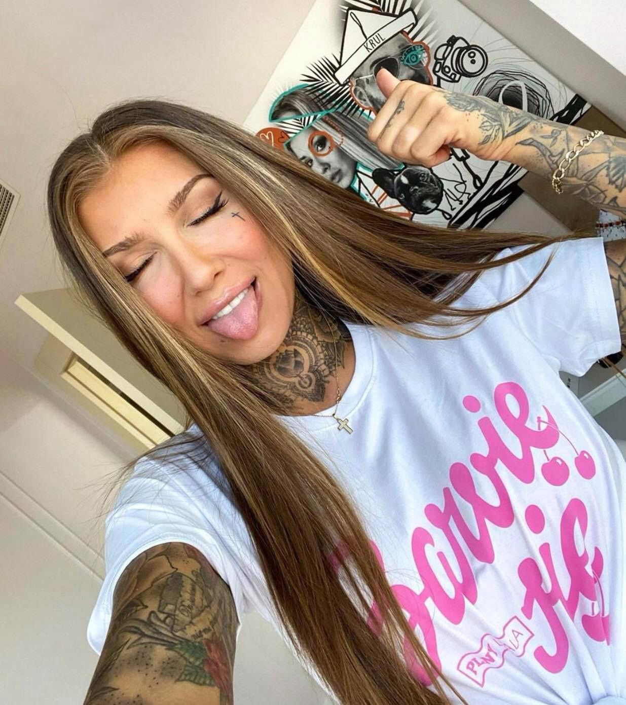 Deynn