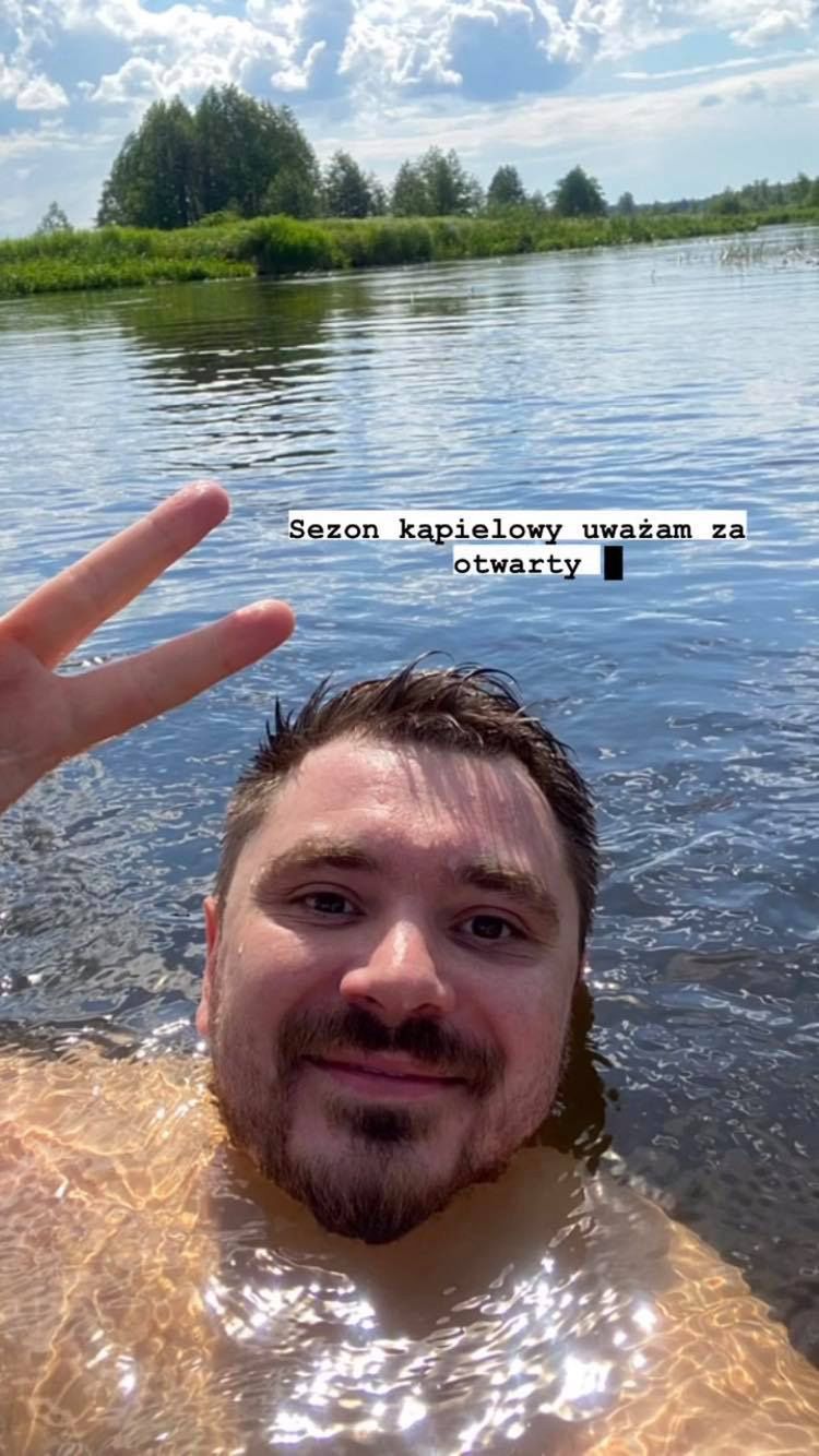 Daniel Martyniuk