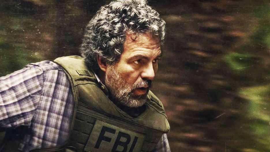 "Grupa zadaniowa" na HBO