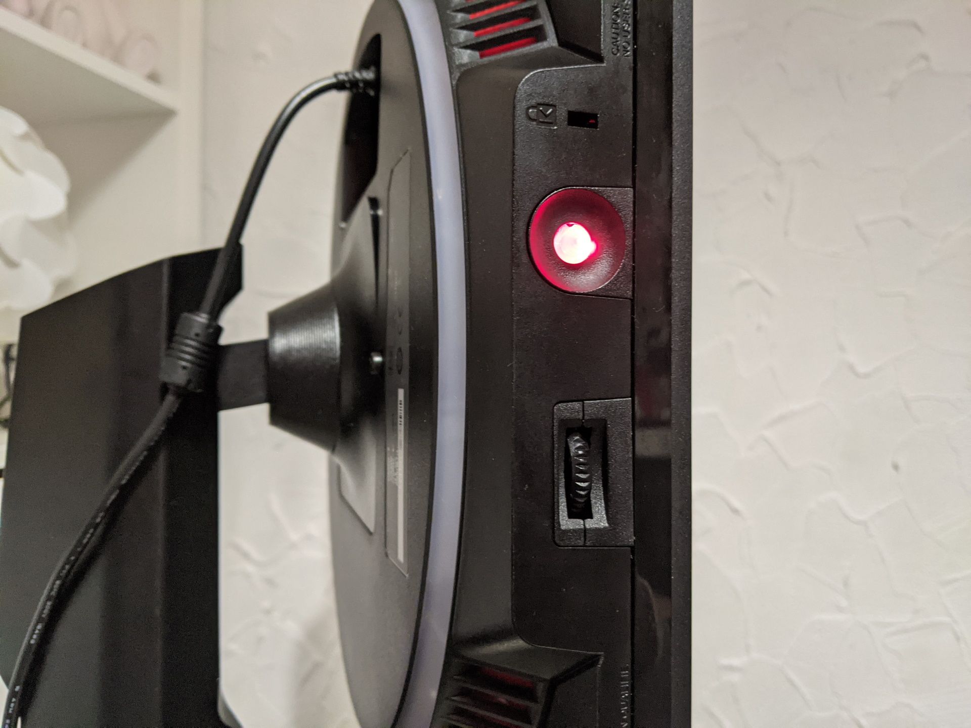 Marzenie gracza 4K, 144 Hz, 1 ms, HDR i IPS z kolorem 10 bit. Testujemy monitor LG 27GN950-B 6