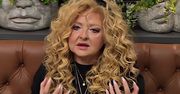 Gessler świntuszy na wizji. Porównała śledzia do wibratora w "Kuchennych rewolucjach" w Bydgoszczy