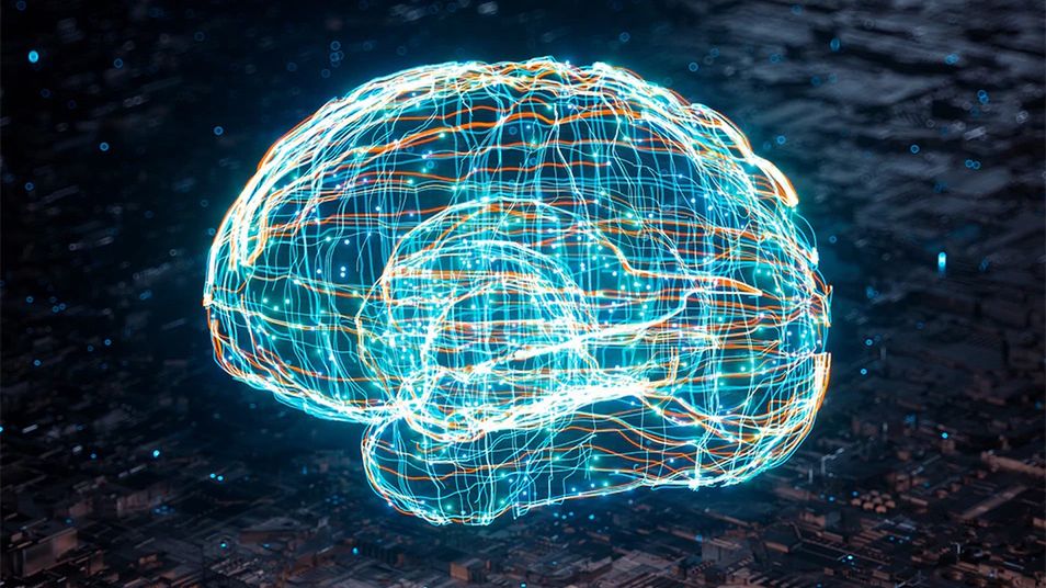 Pandemia przyczyniła się do większej aktywności cyberprzestępców