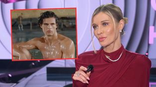 Burza po sesji nago w "Top Model". Krupa tłumaczy, dlaczego odpadł Igor