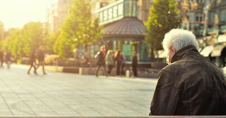 Więcej Polaków dostanie 500 plus dla seniorów. Zmieniły się przepisy